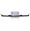 VOLVO 8189337 Spoiler